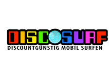 discoSURF