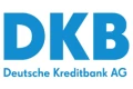 DKB Logo