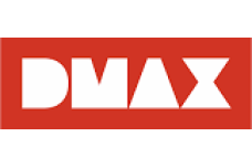 DMAX
