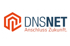 DNS:NET