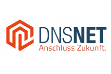 DNS:NET Störungen