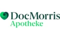 DocMorris Logo