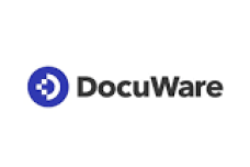 DocuWare