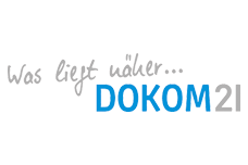 DOKOM21