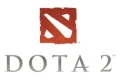 Dota 2