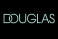 Douglas Logo