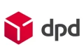 DPD Logo
