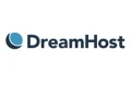 Dreamhost Logo