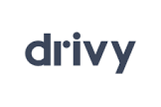 Drivy