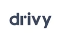 Drivy Logo