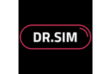 DR.SIM