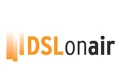 DSLonAir