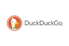 DuckDuckGo