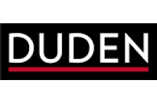 Duden