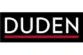 Duden