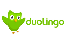 Duolingo