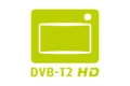 DVB T2