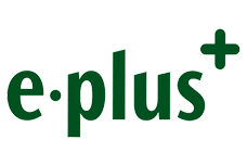 E-Plus