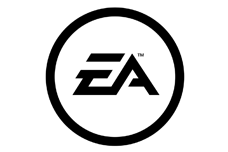 EA