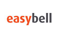 easybell