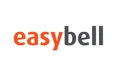 easybell Logo