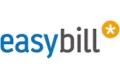 easybill Logo