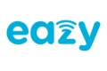eazy Logo