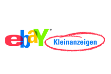 ebay Kleinanzeigen Störungen