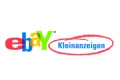 ebay Kleinanzeigen Logo