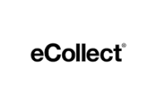 eCollect