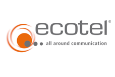 Ecotel