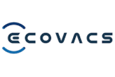 Ecovacs