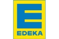 Edeka Logo