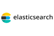 Elastic