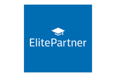 Elitepartner