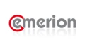 emerion