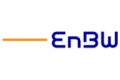 EnBW Logo
