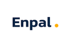 Enpal