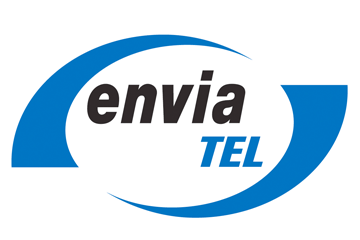 envia TEL