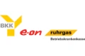 E.ON BKK Logo