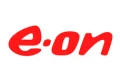E.ON Logo