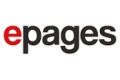 ePages Logo