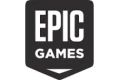 Epic Games Logo