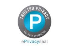 ePrivacy