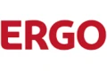 Ergo Logo