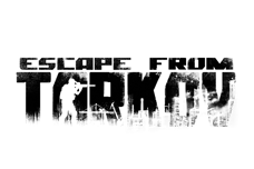 Escape from Tarkov