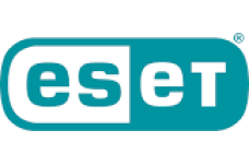 ESET