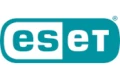 ESET