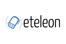 Eteleon.de