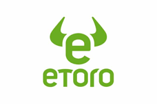 Etoro